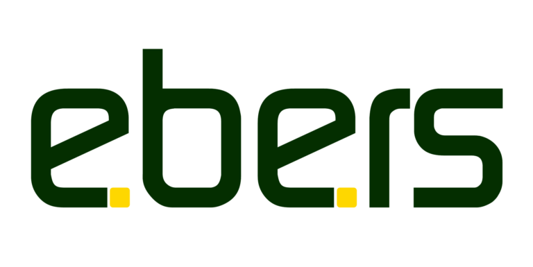 logo_ebers, our reference