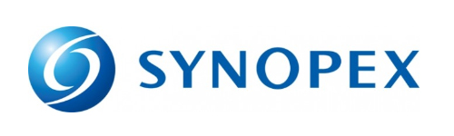 Logo synopex