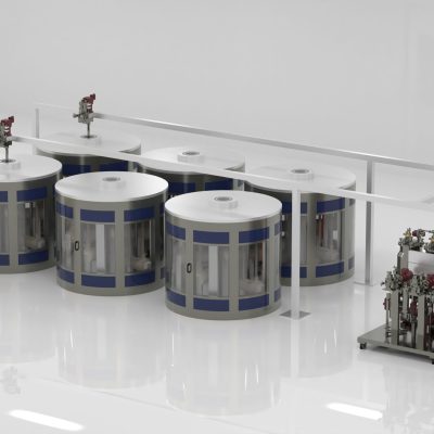 2763_Zentrifuge_Wasserfilter_0007