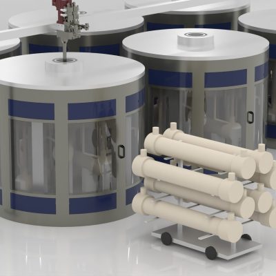 2763_Zentrifuge_Wasserfilter_0009