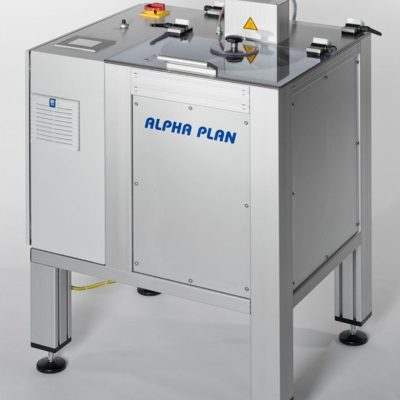 Laborzentrifuge_geschlossen
