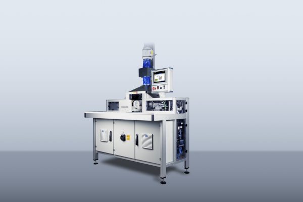 Motiv-2